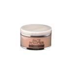 SEVENTEEN Пудра за лице Face Powder