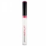 IMPALA Cosmetics Impala Спирала clear безцветна