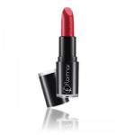 Flormar Long Wearing Lipstick - Червило за устни L18 Hot Red