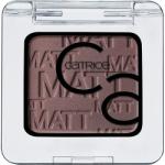 Catrice Art Couleurs Eyeshadow - Единични сенки за очи