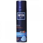 Top Ten Active Shaving Foam - Пяна за бръснене 250мл