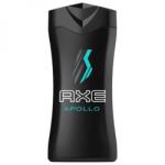 AXE Apollo душ гел за мъже 250мл