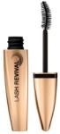 MAX Factor Lash Revival Mascara - Спирала за обемни, дълги и здрави мигли