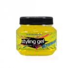 Studio Professionali Styling Gel Extreme Hold B5 Гел за коса 250мл