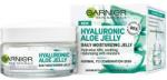 Garnier Hyaluronic Aloe Jelly Хидратиращ гел за лице за нормална и комбинирана кожа 50мл
