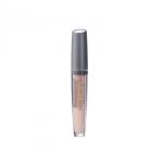 Seventeen Cosmetics коректор Matt Concealer