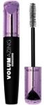 Revlon Volumazing Waterproof Mascara - Водоустойчива спирала за обемни мигли