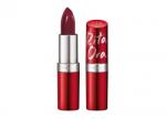 Rimmel x Rita Ora Lasting Finish Lipstick - Червило за устни