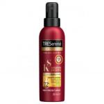 TRESemmé TRESemme Keratin Smooth Спрей за топлинна защита 200мл