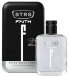 STR8 Faith After Shave Lotion - Афтършейв 50мл