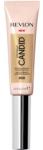 Revlon PhotoReady Candid Antioxidant Concealer - Коректор против несъвършенства с антиоксидантен ефект