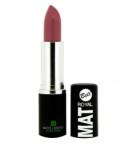 Bell Royal Mat Lipstick - Мат червило за устни