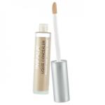 IMPALA Cosmetics Impala Течен Коректор