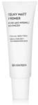 SEVENTEEN Основа за грим Silky Matt Primer