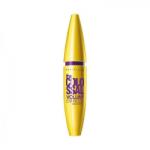 Maybelline Volume Express Colossal - Спирала с черен цвят за колосален обем