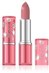Bell Shiny Lipstick - Червило за устни с блясък