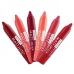 IMPALA Cosmetics Impala Автоматично мат червило