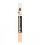 Catrice Instant Awake Concealer - Коректор за моментално ободряване