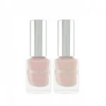 BROOKLIN лак за нокти nude