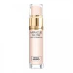MAX Factor Miracle Glow - Универсален хайлайтър - илюминатор