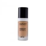 radiant Фон дьо тен Wonderlight Serum