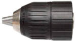 Makita gyorstokmány 196193-0 HP1631-hez 1, 5-13mm 1/2" - 20 UNF (196193-0) - hardtools