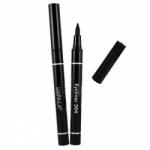 IMPALA Cosmetics Impala Очна линия 504