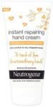 Neutrogena Instant Repairing Възстановяващ крем за ръце 75 мл