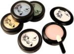 IMPALA Cosmetics IMPALA Matte сенки за очи