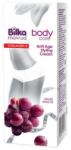Bilka Upgrade Mavrud Anti-age Collagen+ Интензивен дълбоко регенериращ модулатор за тяло 180мл