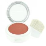 IMPALA Cosmetics Impala Руж