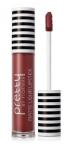 Flormar Pretty by Flormar Matte Liquid Lipstick - Течно червило за устни с матов ефект