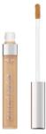 L'Oréal True Match Concealer - Течен коректор за лице