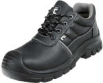 CERVA RAVEN XT MF munkavédelmi cipő S3 SRC 44 (0201039460044) - hardtools