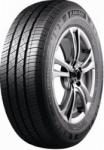 Landsail LSV88 215/70 R15C 109/107S