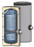 SUNSYSTEM SWP 2N 500 (01030107203006)