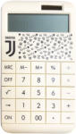 Juventus JU1479