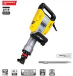 FF GROUP TOOLS DH 15-30 Pro (42457)