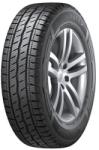 Hankook Winter i*cept LV RW12 175/70 R14 95T