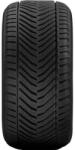 Tigar All Season 205/55 R16 91H