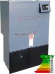 Biodom Double Fan 27A (ADF27A)