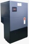 Biodom Double Fan 27A