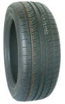 Pirelli Scorpion Zero A/S 275/55 R19 111V