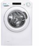 Candy CS4 1072DE/1-S