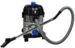 GEKO G81098 Aspirator, masina de curatat