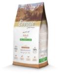 Evoque Adult Mini Wild Boar & Lamb 8 kg