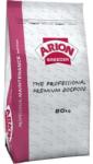ARION Breeder Original Adult Small Chicken & Rice 20 kg