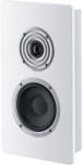 HECO Ambient 11F Boxa activa