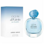 Giorgio Armani Ocean di Gioia EDP 50 ml Parfum