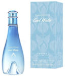 Davidoff Cool Water Mera (Collector Edition) EDT 100 ml
